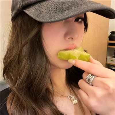 公鸡的啼叫