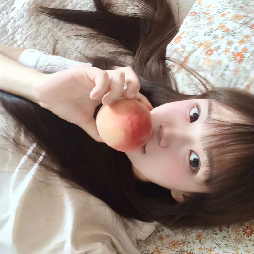 天罚天使拉比