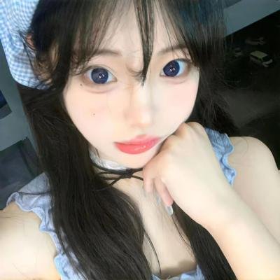 女人,有时是男人