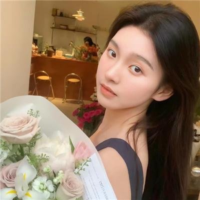 肮脏的战争