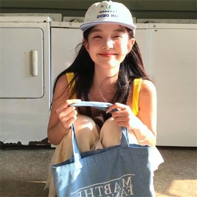山谷：以牙还牙