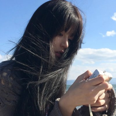 上海解放之路