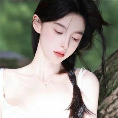 简·爱