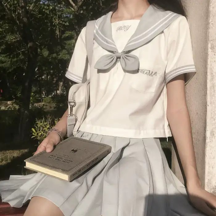 辛白林