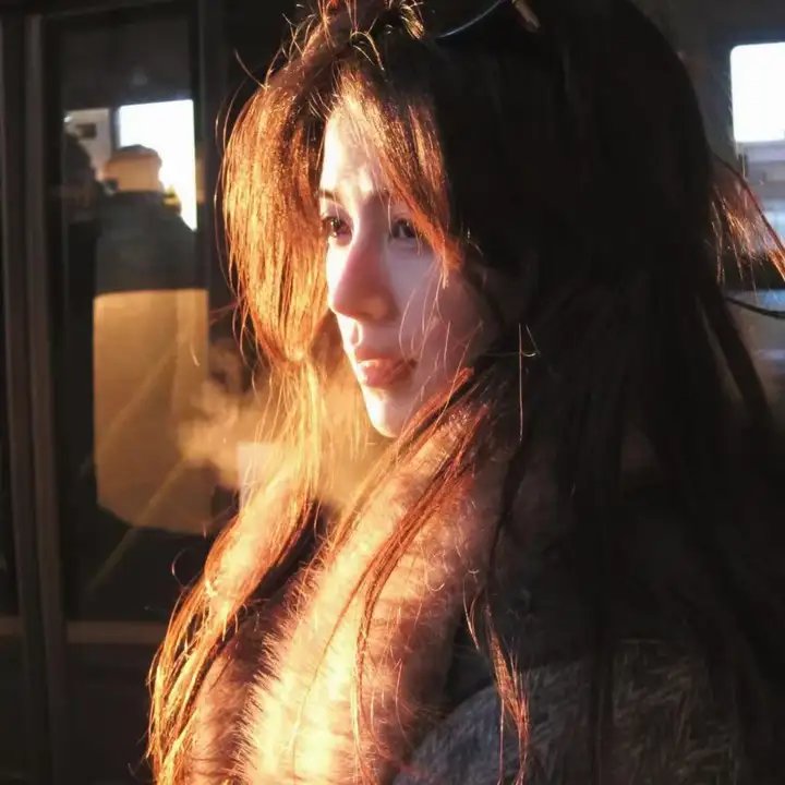顺娘