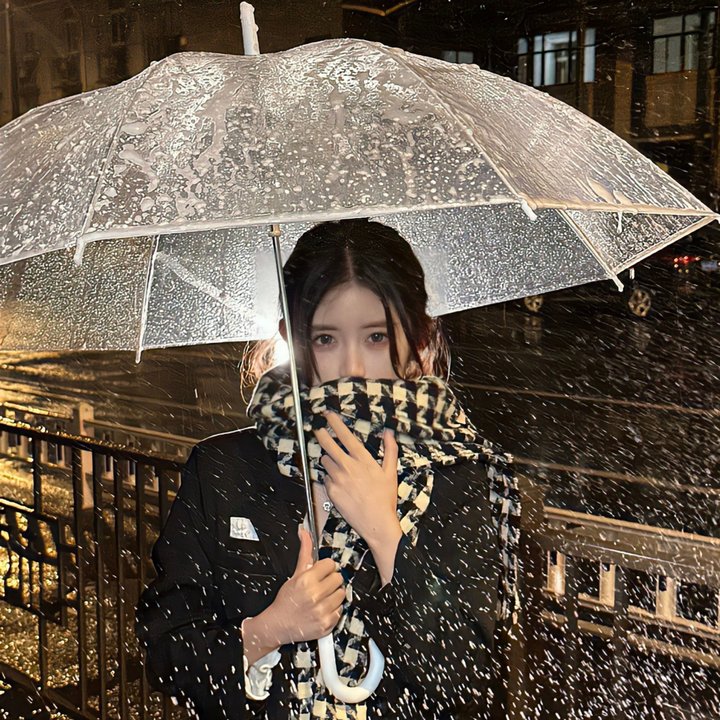 懒女苏珊