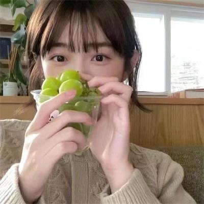 安迪和其他的女人