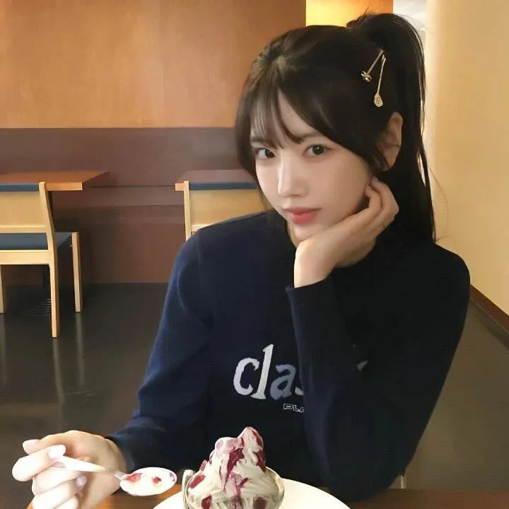 花之不死鸟