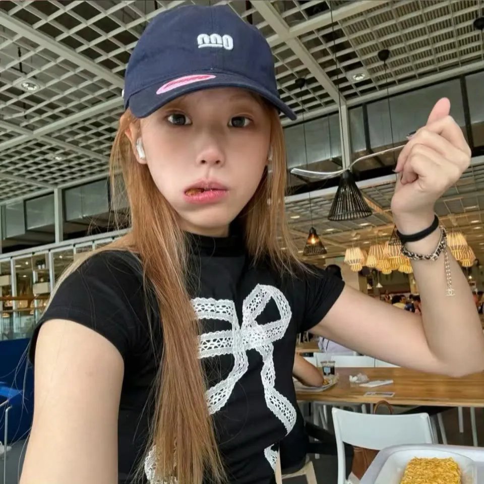 闪耀计划
