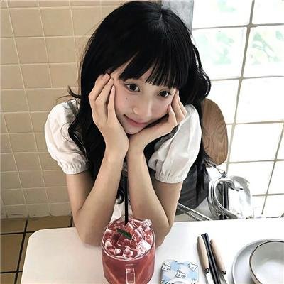 时空恋人 动态漫