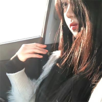 绿色地狱