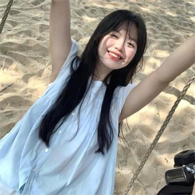 不公正世界