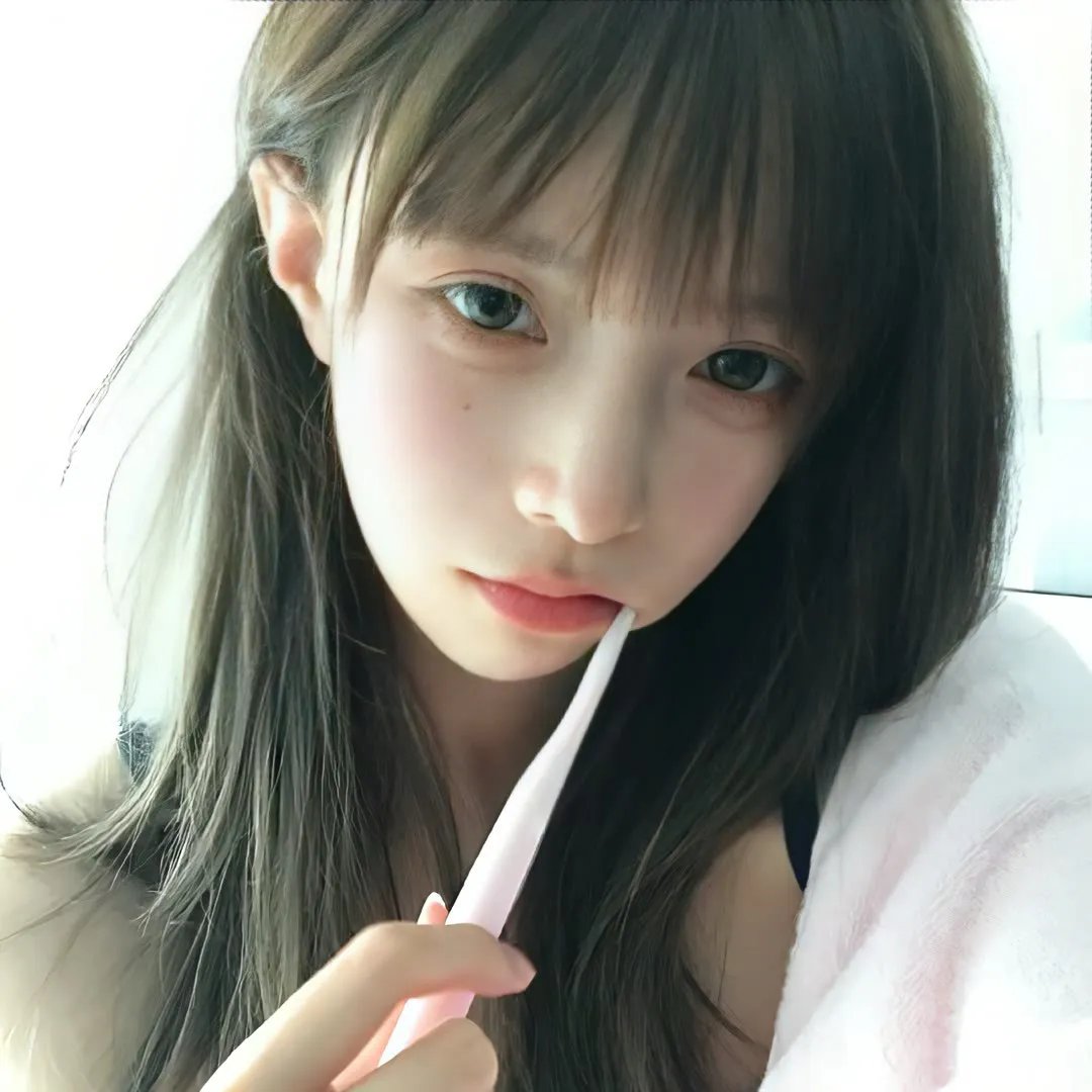 妈妈的使命