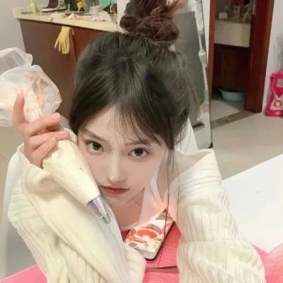 蛮宫艶侠