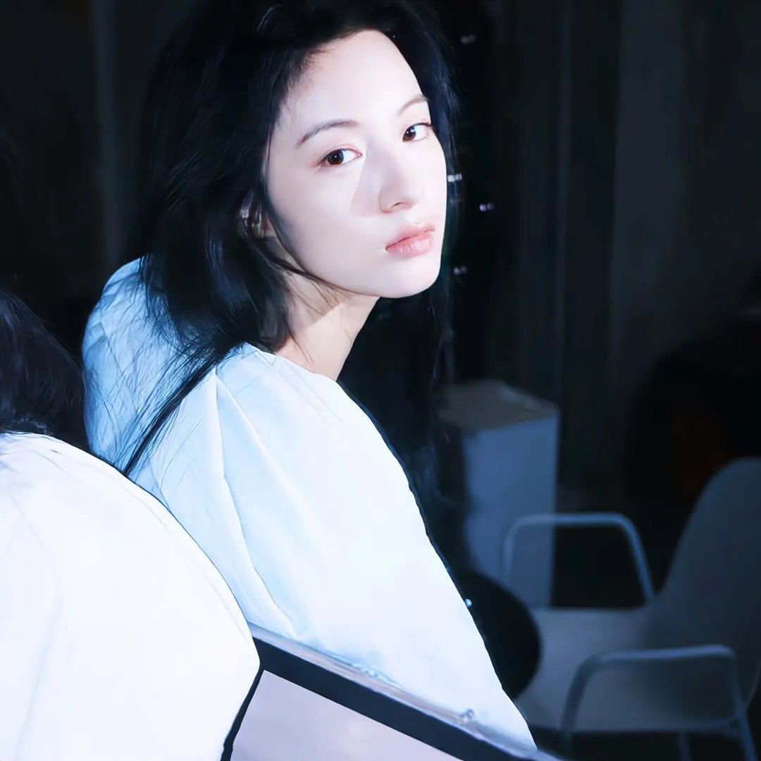 僵尸福星粤语
