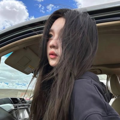 发力的时候