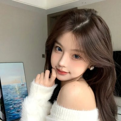 放课后桌游俱乐部