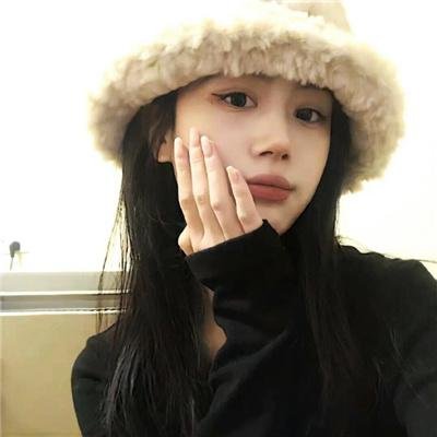 孩子的哭泣