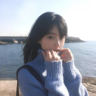 迷糊餐厅第二季