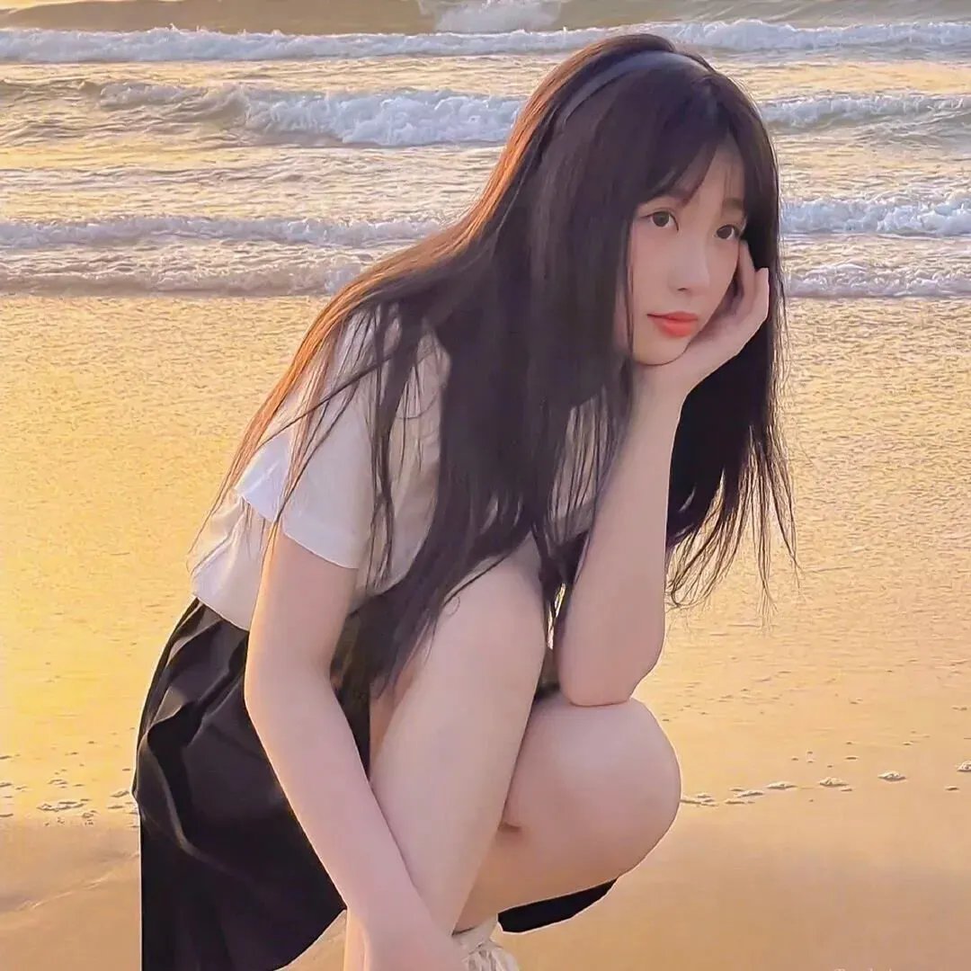 小维娜