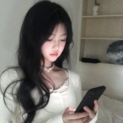 非关英雄