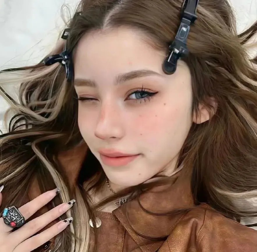 盗火者