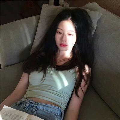 女性瘾者：第一部