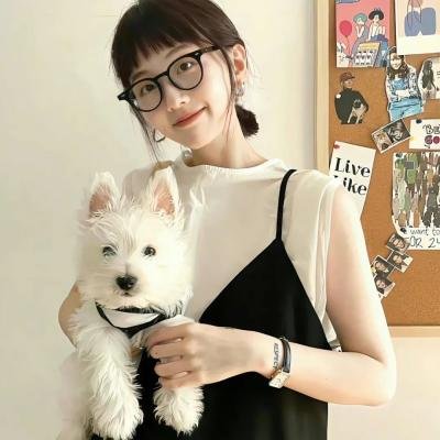 童年旧事