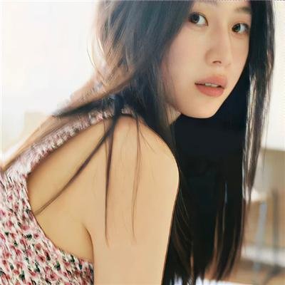 鬼精灵