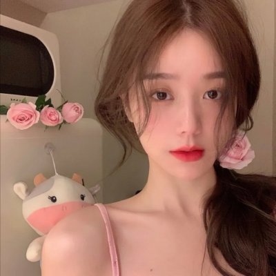 猎人克莱文