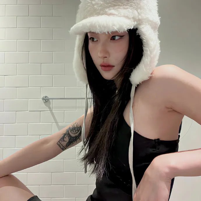 血战台儿庄