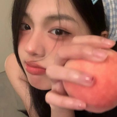 矿区危情