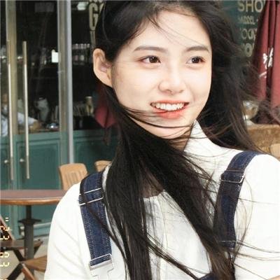 惊笑好莱坞
