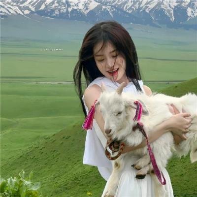 鱿鱼游戏第二季
