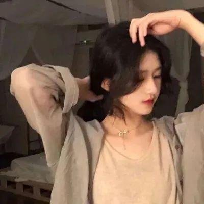 花中寻凶：死亡与鲜花