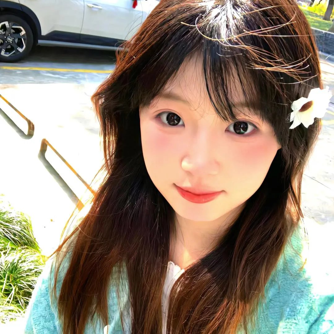 男儿本色